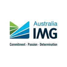 Công ty IMG Australia