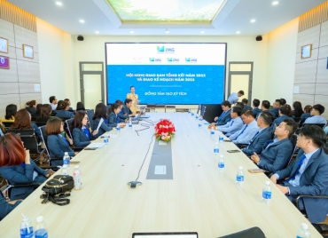 hoi nghi giao ban tong ket nam 2022   giao ke hoach 2023