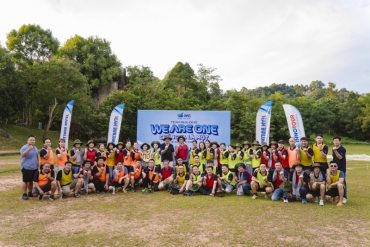 img 2025   a journey looking back at outstanding milestones