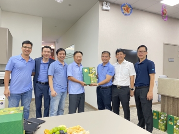 img  ?? hanh trinh 20 nam kien tao gia tri song ben vung