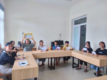 summary of the school year 2021 2022