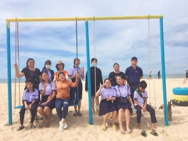 sweet memories of 2022