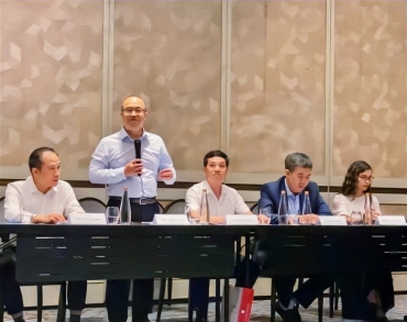 thi tuyen kien truc canh quan ueb  tim kiem phuong an quy hoach cho khong gian dai hoc the he moi tai hoa lac