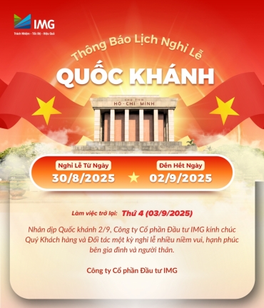 thong bao nghi le quoc khanh 2 9 2025