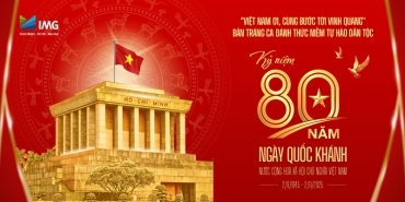 vietnam let ??s march toward glory  ?? an epic anthem awakening the pride of the nation
