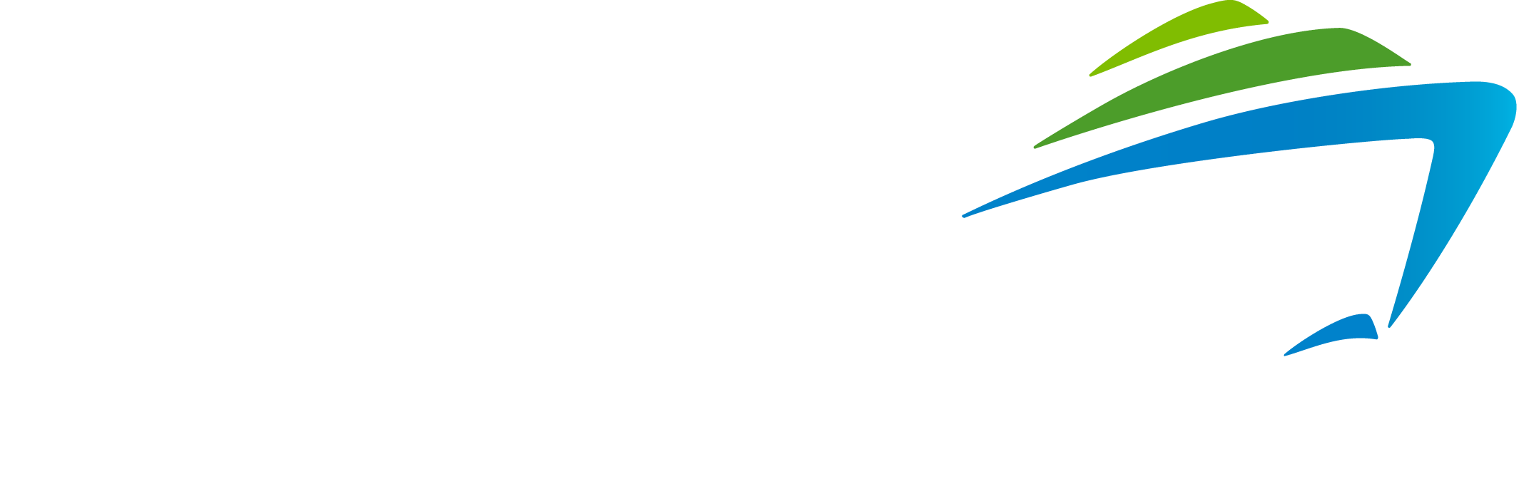 IMG Phuoc Dong
