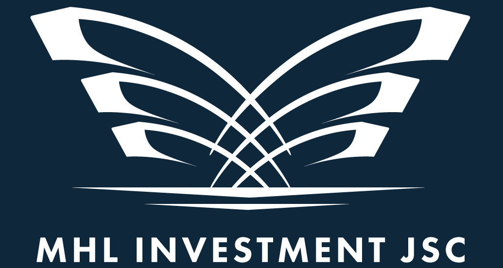 MHL